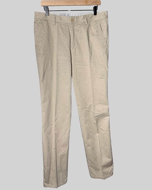 Product photo 2