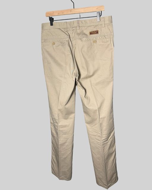 Product photo 3