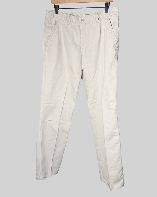 Product photo 2