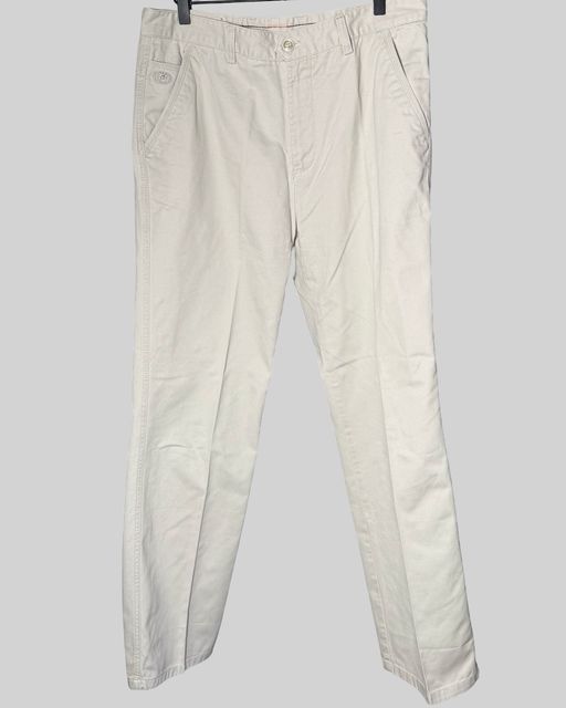 Product photo 0