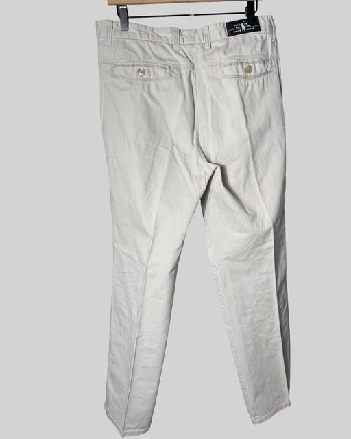 Product photo 3