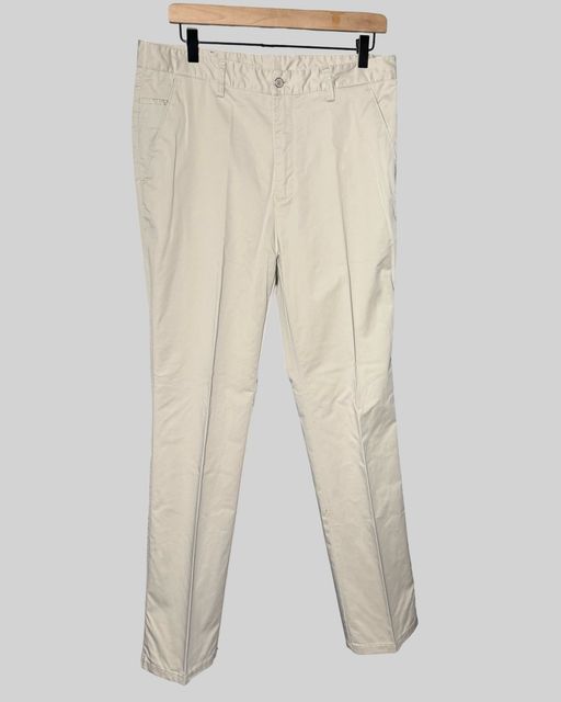 Product photo 0