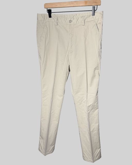 Product photo 2