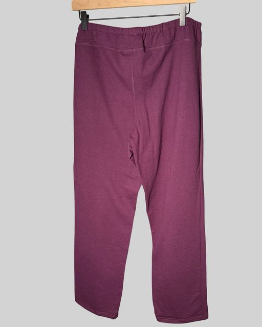 Product photo 3