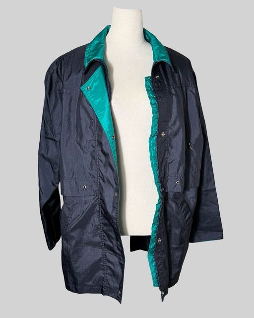 Product photo 0