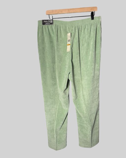 Product photo 2