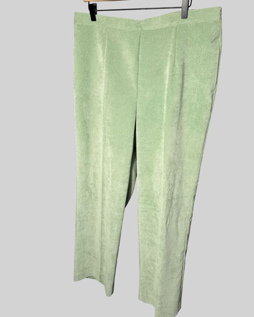 Product photo 3