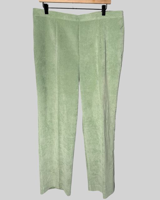 Product photo 0
