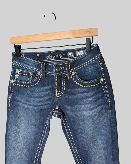 Product photo 3