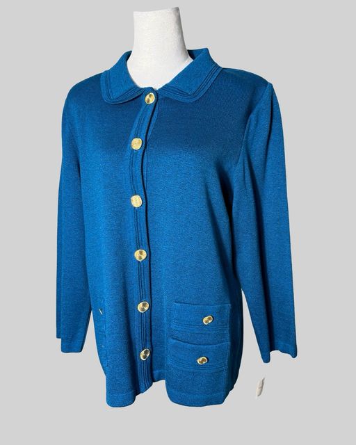 Product photo 0