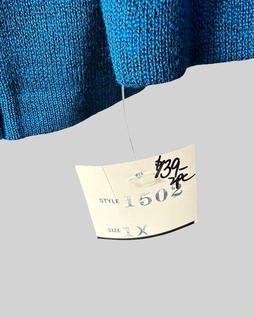 Product photo 1