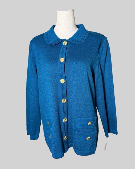 Product photo 3