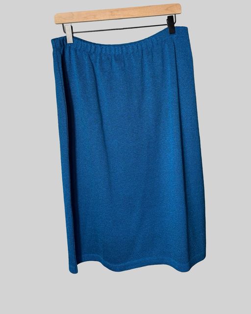 Product photo 2