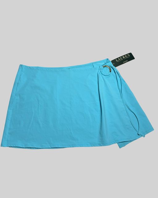 Product photo 0