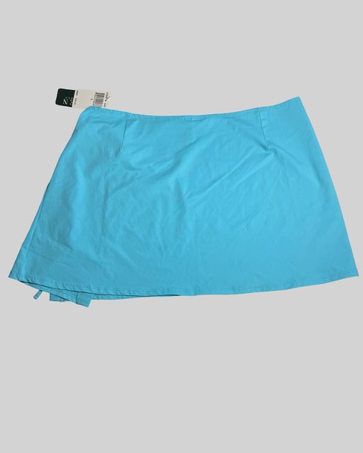 Product photo 2