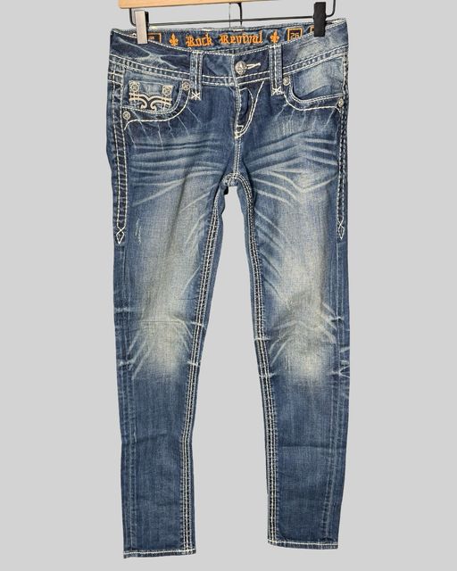 Product photo 2