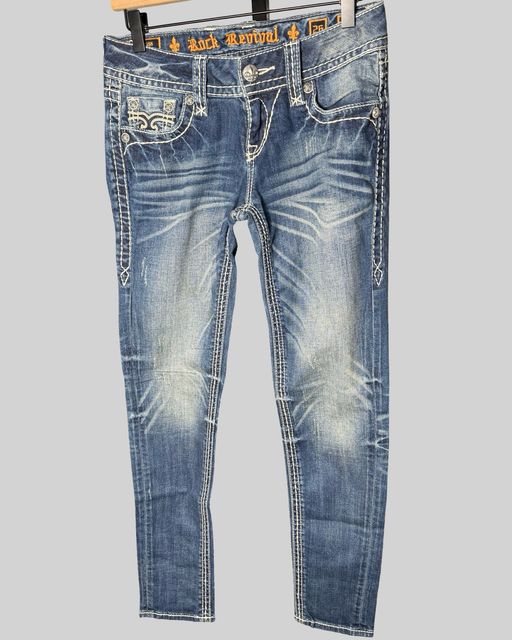 Product photo 0