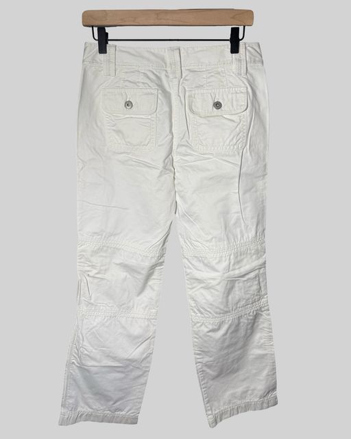 Product photo 2
