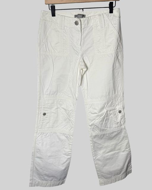 Product photo 0