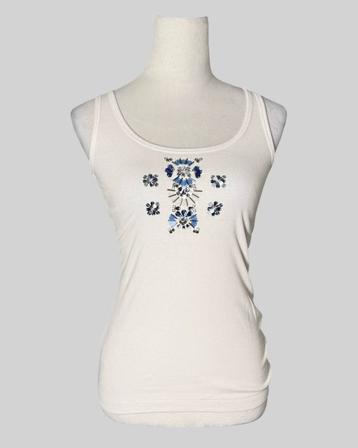 Product photo 0