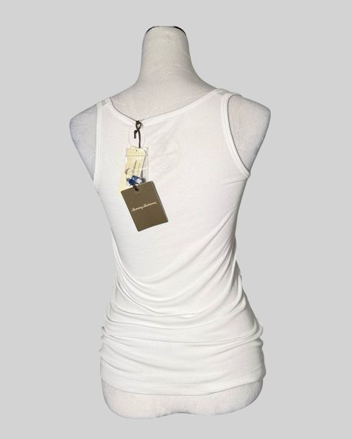 Product photo 1