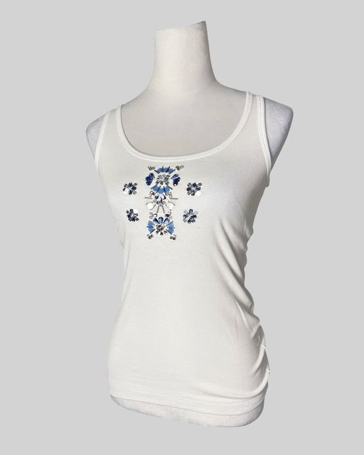 Product photo 2
