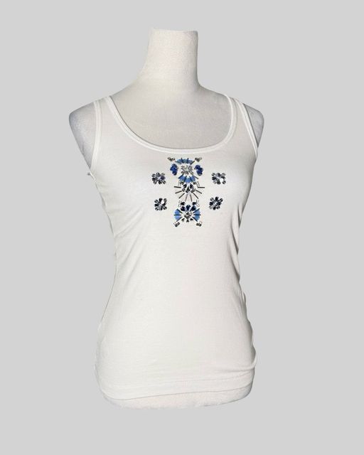 Product photo 3