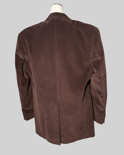 Product photo 1