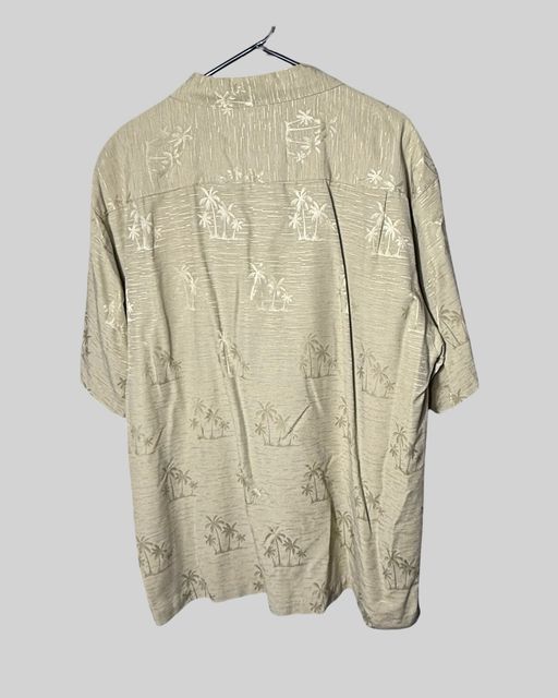 Product photo 3