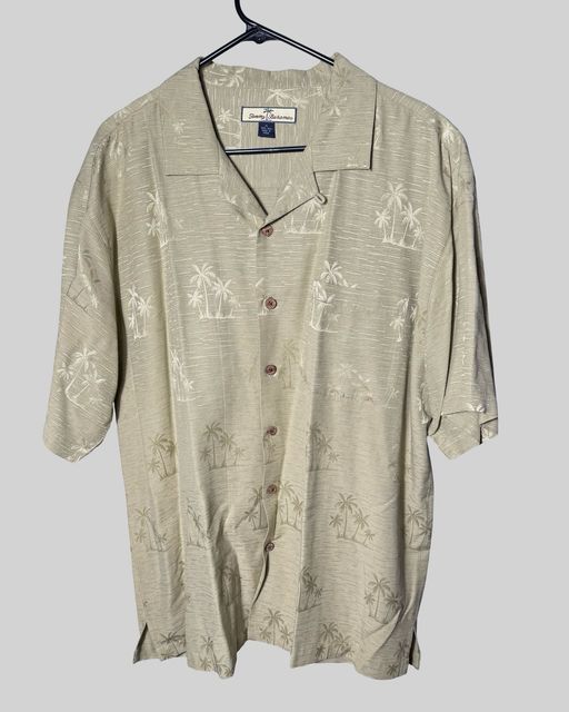 Product photo 0