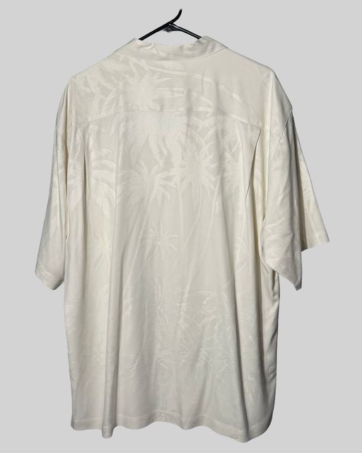 Product photo 2
