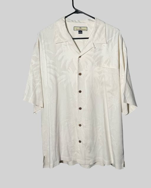 Product photo 0