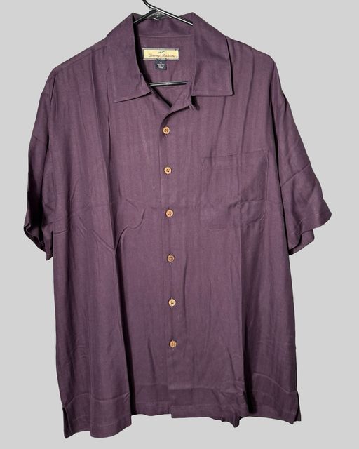 Product photo 1