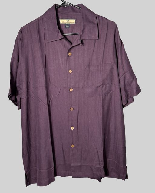 Product photo 0