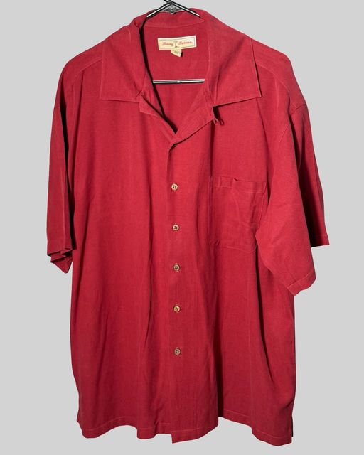 Product photo 2