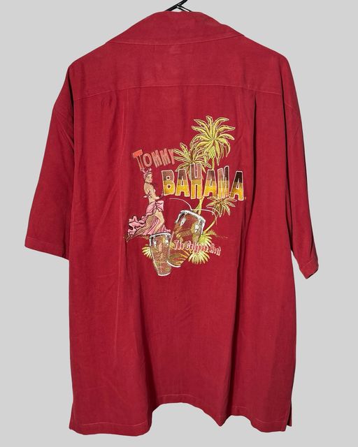 Product photo 3