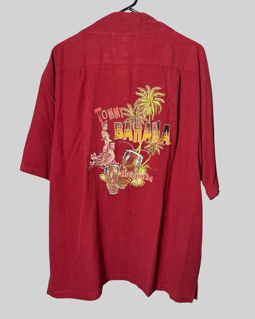 Product photo 0