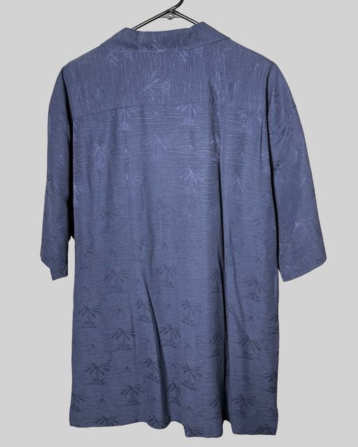 Product photo 2