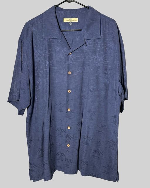 Product photo 0