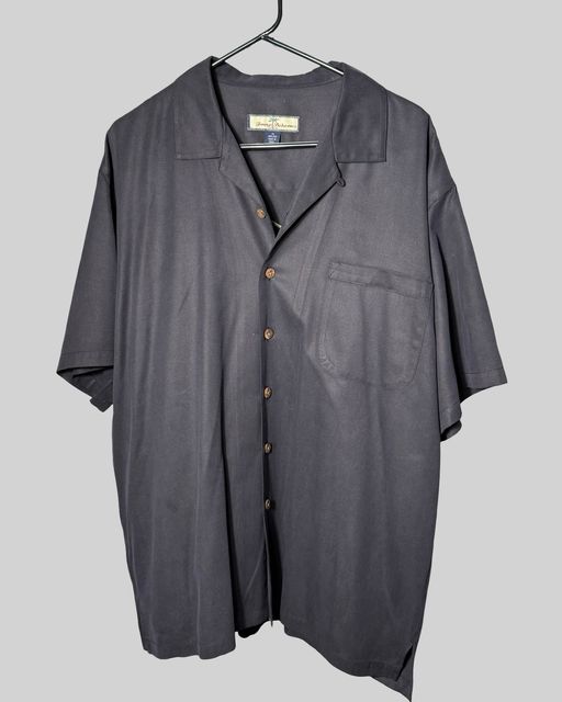 Product photo 2