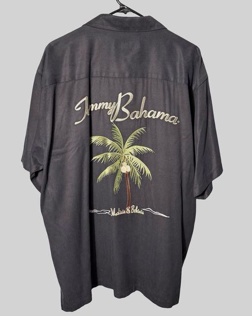 Product photo 0