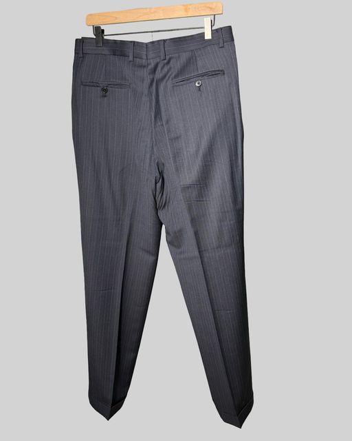 Product photo 2