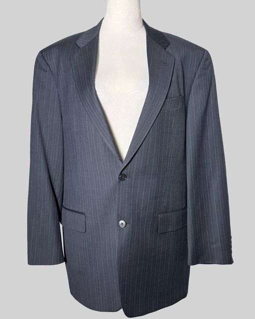 Product photo 0
