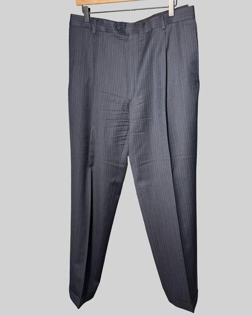 Product photo 3