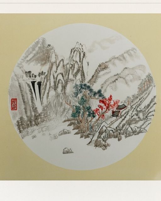 Product photo 1