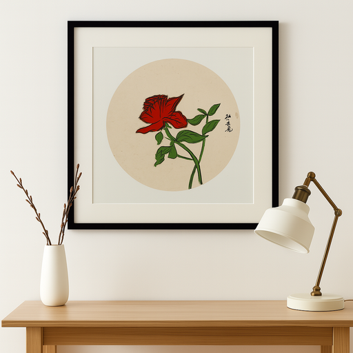 Product photo 2