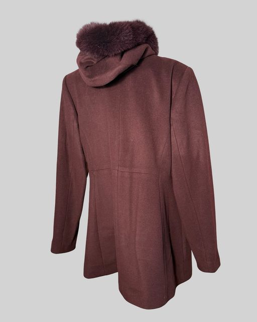 Product photo 1