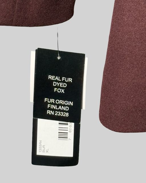 Product photo 2