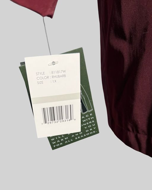 Product photo 2