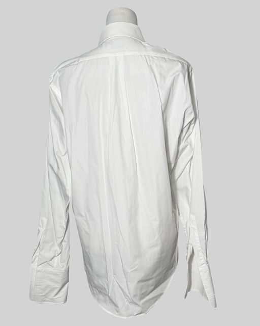 Product photo 3